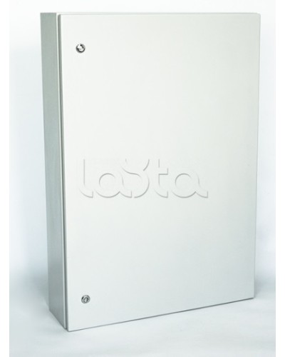 Металлический шкаф с термоизоляцией Forteza ТШУ-1100.2.НВ (900x1100x230) в Орле Технические средства охраны периметра Pintop.ru