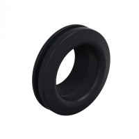 Адаптер герметичного ввода 75 мм (84083) Экопласт