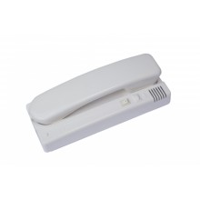 Трубка переговорная Метаком ТКП-12D.1