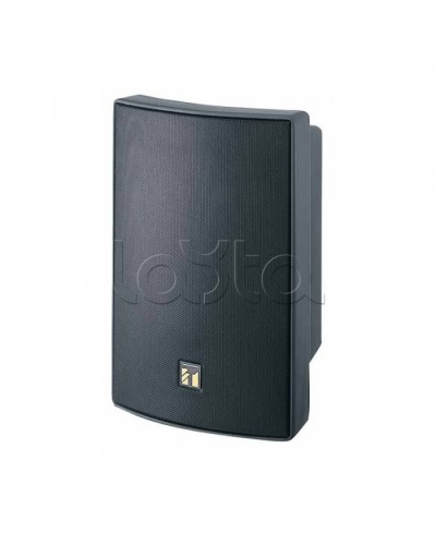 Громкоговоритель универсальный двухполосный TOA BS-1030B EU в Орле Системы оповещения и трансляции TOA Pintop.ru