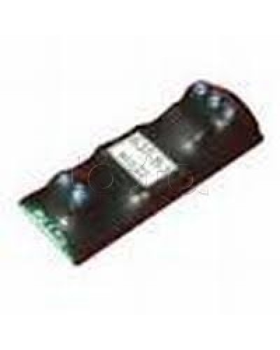 Блок защиты линий видеосигнала видеокамер Магнито-Контакт БЗЛ-В-1 Аякс исп.02 в Орле Комутационные взрывозащищенные коробки Pintop.ru