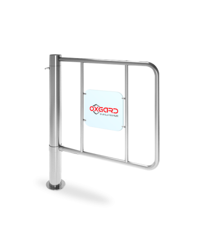 Калитка реверсивная Oxgard К-15.1 1317 в Орле Калитки Pintop.ru