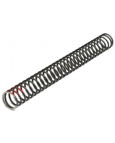 Пружина для шлагбаума Smartec ST-RB156BS в Орле Автоматические шлагбаумы Pintop.ru