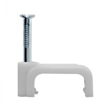 Скобы Navigator 71 081 NCS-06-50 (50 шт/упак)