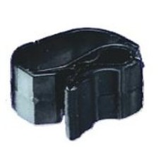 Зажим монтажный Protectowire HPC-2