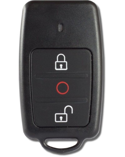 Брелок для управления контрольной панелью C.Nord СН-Брелок в Орле Аксессуары СПИ Андромеда Pintop.ru