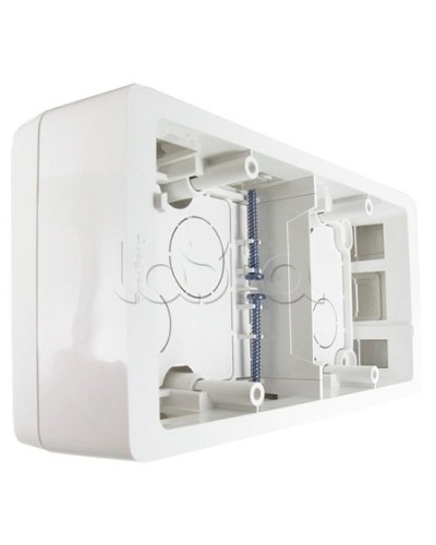 Коробка Legrand 080242 в Орле Распределительные коробки Pintop.ru