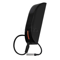 Извещатель температуры Сибирский Арсенал Полюс-GSM Термо