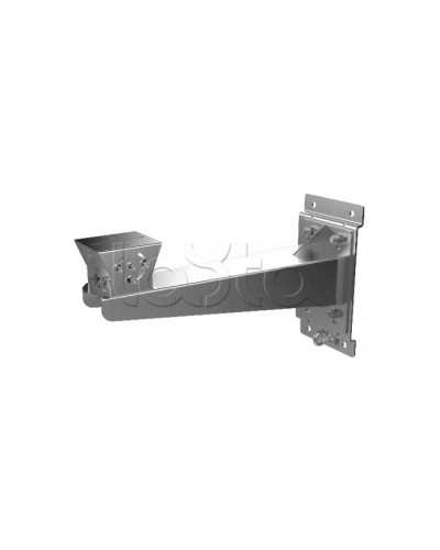 Кронштейн настенный для взрывозащищенных камер Hikvision DS-1707ZJ-Y-E в Орле Кронштейны и адаптеры для камер и мониторов Pintop.ru