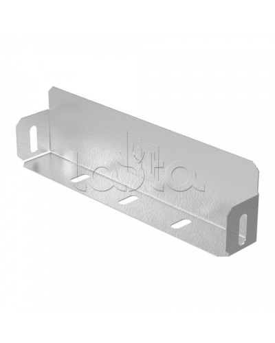 Заглушка лотка Стандарт HDZ 200х50 Промрукав (PR16.1255) в Орле Аксессуары для кабель-канала Pintop.ru