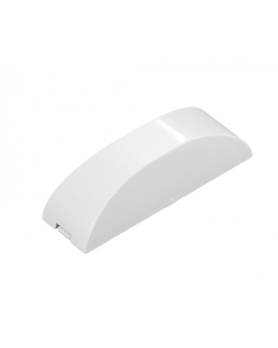 Извещатель охранный вибрационный Сибирский Арсенал Полюс-G mini в Орле Извещатели охранные Pintop.ru