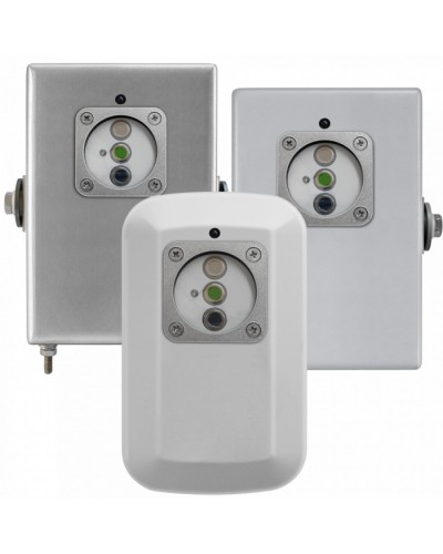 Извещатель пламени адресный Болид С2000-Спектрон-807-Н в Орле Интегрированная система охраны Орион - НВП Болид Pintop.ru