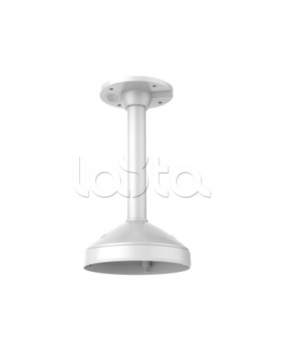Кронштейн подвесной Hikvision DS-1271ZJ-DM30-E в Орле Кронштейны и адаптеры для камер и мониторов Pintop.ru