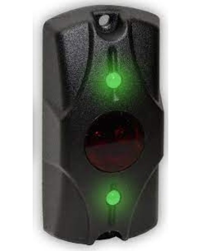 Олевс ЦИКЛОП ИК черный в Орле Электромагнитные замки Pintop.ru