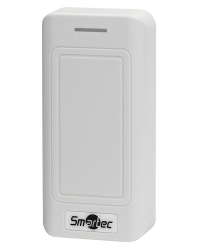 Считыватель EM Smartec ST-PR022EM-WT в Орле Считыватели Pintop.ru