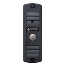 Панель вызывная Activision AVP-506 (PAL, темно-серый)