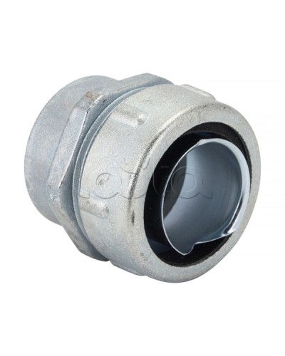 Резьбовой крепежный элемент с внутренней резьбой 15 IP54 EKF PROxima EKF (cmhti-15) в Орле Крепеж Pintop.ru