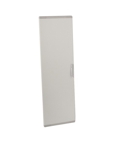 Дверь Legrand 020433 в Орле Аксессуары для стоек и шкафов Pintop.ru