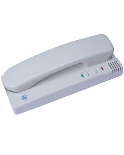 Трубка переговорная Метаком ТКП-14М в Орле Многоабонентные устройства Pintop.ru