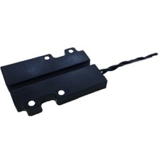 Датчик положения магнитогерконовыйМагнито-Контакт МКМ-250-NO ARTOL (с магнитом М-025)