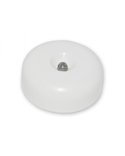 Устройство контроля шлейфа Электротехника и Автоматика МАЯК-ШС1 в Орле Дополнительное оборудование для ОПС Pintop.ru