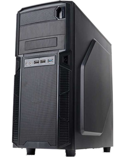 Готовый сервер СКУД Gate с предустановленным ПО Gate-Server-Terminal, ключ HASP. Сервер ПО Линия — 5 каналов. Сервер Автомаршал.Gate — 2 канала. Корпус: Desktop. ОС:Windows 10 Pro 64-bit в Орле Сетевые СКУД Pintop.ru