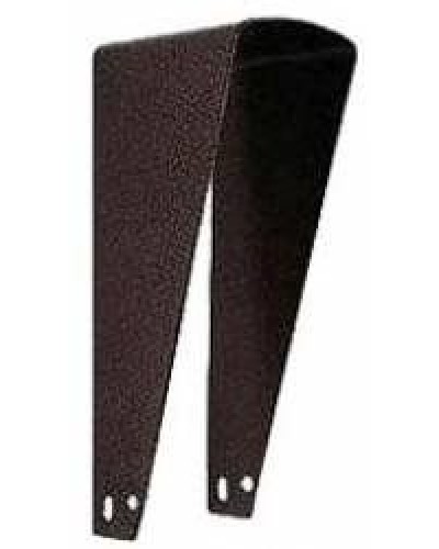 Козырек для многокнопочных панелей AVP-45X (медь) Activision в Орле Аксессуары для малоабонентных видеодомофонов Pintop.ru