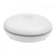 Датчик затопления Болид С2000Р-ДЗ исп.01