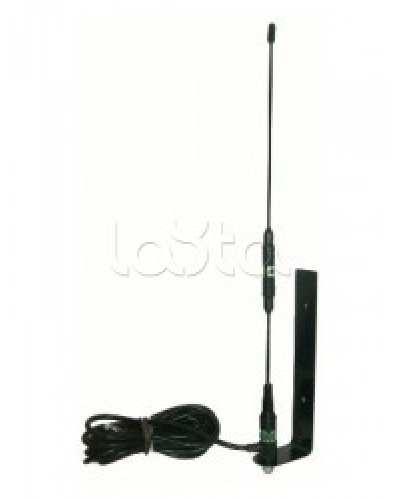 Антенна Магистраль Antey 924 – SMA в Орле Комплексные системы безопасности Pintop.ru