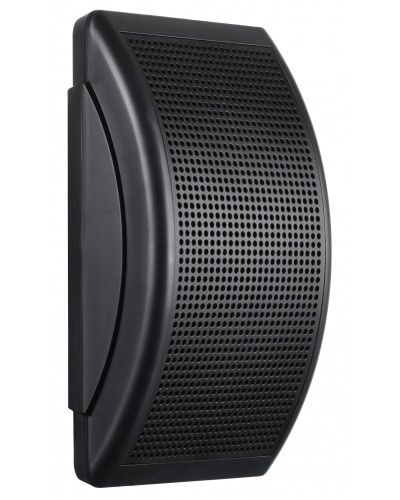 Оповещатель речевой ВИСТЛ Соната 3 (8Ом) черный корпус в Орле Акустические системы Pintop.ru