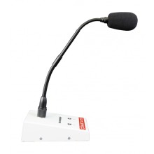 Пульт микрофонный ВИСТЛ Соната-ПУ