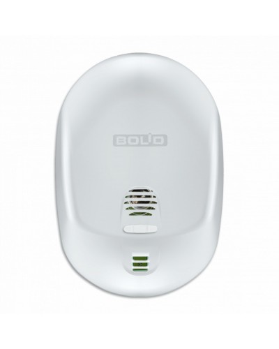 Извещатель охранный акустический адресный Болид С2000-СТ исп.04 в Орле Интегрированная система охраны Орион - НВП Болид Pintop.ru