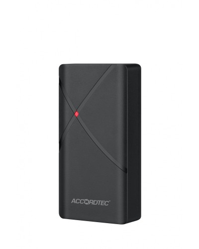 Считыватель AccordTec AT-PR500MF BL в Орле Считыватели Pintop.ru