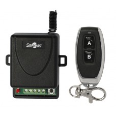 Универсальный комплект Smartec ST-RC117RR