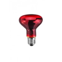 Термоизлучатель Navigator 80 816 NI-R127-150-230-Е27-ИКЗК