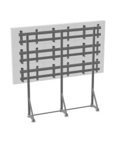 LATEOS LB-22FT в Орле Оборудование для видеонаблюдения Pintop.ru