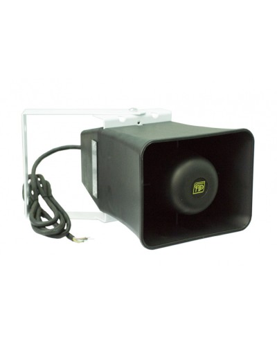 Громкоговоритель рупорный взрывозащищенный трансляционный Спецприбор ГоВоР-25Т в Орле Акустические системы (Ex) Pintop.ru