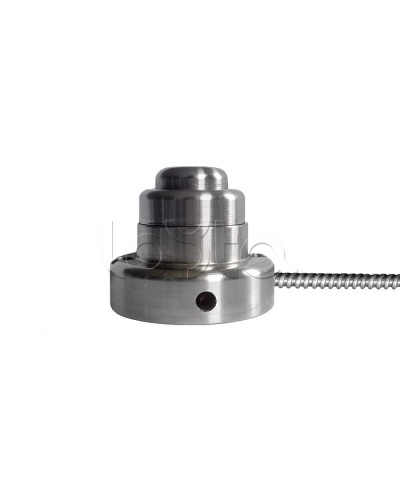 Кнопка управления магнитогерконовая Магнито-контакт ВК200 (кнопка) вариант А в Орле Дополнительное оборудование для ОПС Pintop.ru