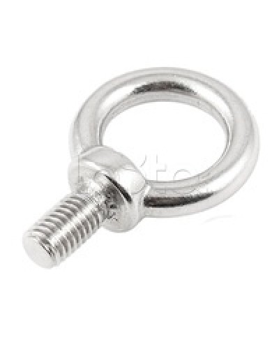 Рым-болт M12 DKC CM610064 в Орле Крепеж Pintop.ru