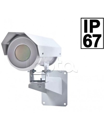 Термокожух общепромышленный Компания СМД Орион ОП ТВР-А-220В в Орле Кожухи и термокожухи для камер Pintop.ru