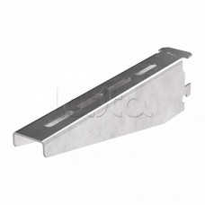 Кронштейн подвеса стоечный ГЭМ 300 Промрукав (PR16.0743)