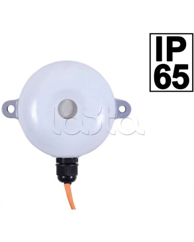 Звуковойоповещатель Компания СМД ОРБИТА ОП З ~220 в Орле Оповещатели Pintop.ru