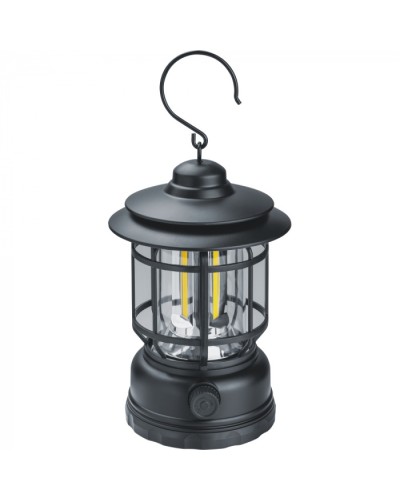 Фонарь Navigator 93 887 NPT-CA25-ACCU кемп.3COB,6Вт li-ion 1,2Ач димм. в Орле Светильники Pintop.ru