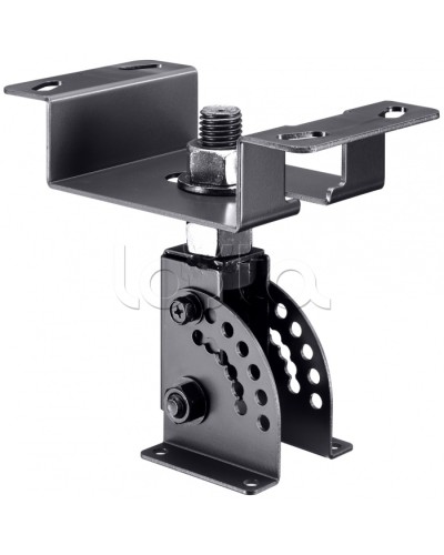 Крепеж потолочный TOA HY-CW1B EU в Орле Системы оповещения и трансляции TOA Pintop.ru