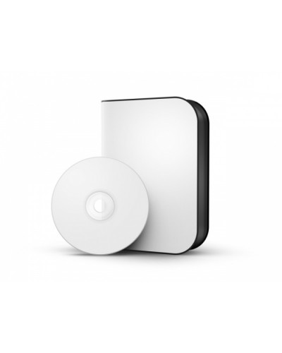 ПО TRASSIR СКУД+1 HikVision в Орле Системы видеонаблюдения Pintop.ru