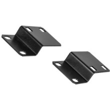 Комплект кронштейнов TLK TLK-BRACK-SIDE-2-BK