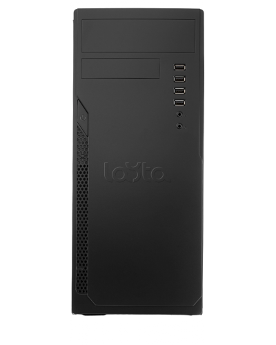 Сетевой видеорегистратор Ivideon NVR - 32 (3 ТБ х 2) в Орле IP Видеорегистраторы Pintop.ru