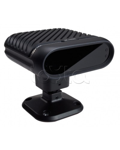 Камера видеонаблюдения миниатюрная EverFocus MDSM7 в Орле Аналоговые камеры Pintop.ru