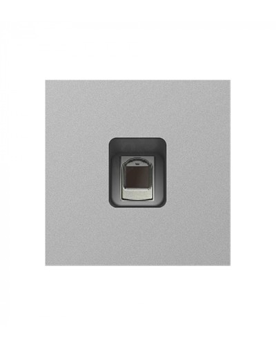 Модуль дополнительный True IP Systems TI-4308M/F в Орле Вызывные IP панели Pintop.ru