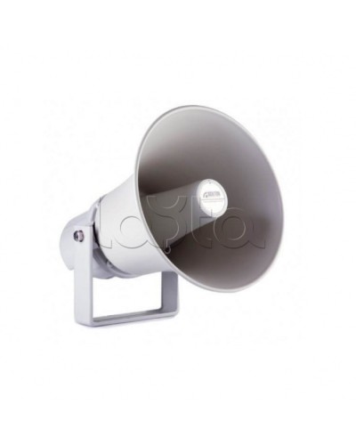 Громкоговоритель рупорный всепогодный ROXTON HS-30T в Орле Система оповещения и трансляции Roxton Pintop.ru